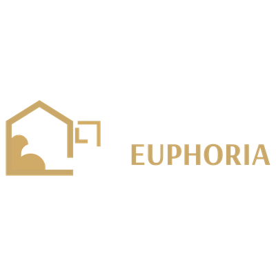 Decor Euphoria